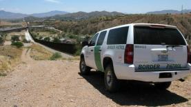 Sullivan%20Cosponsors%20Bills%20to%20Permanently%20End%20Family%20Separations%20at%20Border
